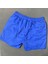 Deniz Şortu 4