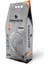 10 Lt Actıvated Karbon Grey Kum 1