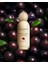 Dark Plum Fusion Saç & Vücut Misti 100 ml - Sınırlı Sayıda 3