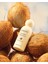 Coco Spritz Saç & Vücut Misti 100 ml - Sınırlı Sayıda 2