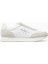 Retro Runner Low Top Sneakers 1