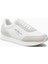 Retro Runner Low Top Sneakers 2