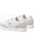 Retro Runner Low Top Sneakers 3