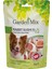 Garden Mıx Tavşan Sushi Köpek Ödülü 75 gr Bstmy 1