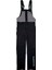 Bib And Brace Non Padded Tulum 1