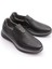 5910 Erkek Sneaker Ayakkabi 2