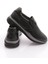 5910 Erkek Sneaker Ayakkabi 3