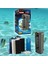 Fluval U3 Iç Filtre 600 Lh Bstmy 1