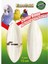 Mürekkep Balığı Kemiği 2 Li 15 cm Bstmy 1