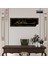 Besmele Tablo - Poster Dini (Model- 17) 30 cm x 98 cm Renk Gold Bstmy 1