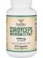 Cordyceps Mushroom - 1000 Mg 210 Kapsül 1