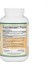 Cordyceps Mushroom - 1000 Mg 210 Kapsül 2