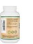Cordyceps Mushroom - 1000 Mg 210 Kapsül 3
