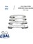 Kia Soul Krom Kapı Kolu 4 Kapı 2009-2014 Arası Uyumlu P. Çelik 5