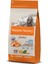 Natures Variety Dog No Selected Med/max Adult Norw Salmon 2kg Bstmy 1
