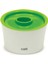 Catit 2.0 Multi Feeder Çoklu Mama Kabı Bstmy 1