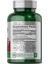 Horbäach Cranberry Concentrate Extract Pills + Vitamin C | 30,000 Mg | 120 Kapsül 3
