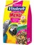 Menu Papağan Yemi 1000 gr x 1 Adet Bstmy 1