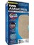Fluval 107207 Için Ammonia Remover 3 Lü Paket Bstmy 1