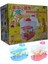 Dream House Hamster Kafesi S261 Bstmy 1