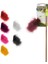 Tüylü Kedi Oltası (Sap-40 Cmip 75 Cm) Bstmy 1