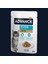 Cat Kitten Chicken Wet Pouch 12X85 gr Bstmy 1