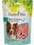 Garden Mıx Ördekli Sushi Köpek Ödülü 75 Gram Bstmy 1