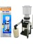 Protein Skimmer Sa 2012 Bstmy 1