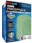 Fluval 307407 Için Phosphate Remover 6 Lı Paket Bstmy 1