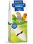 Mürekkep Baliği Kemiği Tekli 14-16 cm x 2 Adet Bstmy 1