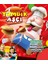 Tombik Aşçı 1