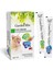 x Kedi Kremasi Xxl Tavuk Kuzu 24 x 15 gr x 1 Adet Bstmy 1