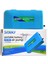 SB-960 Pilli Hava Motoru 2 Lmin Bstmy 1