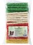Gardenmix Munchy Çubuk Kemik 100’LÜ 12,5cm Bstmy 1