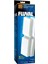 Fluval Filtre Süngeri #fx6 (3 Lü) Bstmy 1