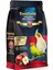 Paraket Yemi 1000 gr x 1 Adet Bstmy 1