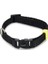Köpek Boyun Tasması, Siyah, 20-30CM, 10MM Bstmy 1