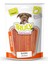 Chicken Slices Köpek Ödülü 90 gr Bstmy 1