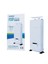 Alçak Seviye Maxi Askı Filtre 500 Lth 8W(18) Bstmy 1