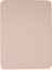 Ipad 10.2 (7.nesil) Kılıf Starling 360 Kalemlikli Tablet Kılıf - Rose Gold Bstmy 4