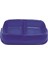 Petgarden Küçükboyikili Mamakabı 22,5X13,55H/0,5LT Bstmy 1