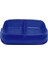 Petgarden Küçükboyikili Mamakabı 22,5X13,55H/0,5LT Bstmy 2