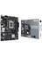 Gaming Ddr5 Asus – Rtx 4060 8gb Asus – Intel I5 14400F – 16GB Ddr 5 Ram – 1 Tb M.2 SSD – Windows 11 Pro 2