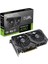 Gaming Ddr5 Asus – Rtx 4060 8gb Asus – Intel I5 14400F – 16GB Ddr 5 Ram – 1 Tb M.2 SSD – Windows 11 Pro 3
