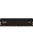 Gaming Ddr5 Asus – Rtx 4060 8gb Asus – Intel I5 14400F – 16GB Ddr 5 Ram – 1 Tb M.2 SSD – Windows 11 Pro 4