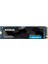 Gaming Ddr5 Asus – Rtx 4060 8gb Asus – Intel I5 14400F – 16GB Ddr 5 Ram – 1 Tb M.2 SSD – Windows 11 Pro 5