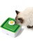 Catit Mini Flower Fountain Çiçekli Filtreli Su Kabı 1,5 Lt Bstmy 1