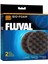 Fluval FX5FX6 Biolojik Sünger Bstmy 1