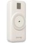 X01 20.000 Mah Powerbank - Beyaz Bstmy 1