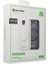 X01 20.000 Mah Powerbank - Beyaz Bstmy 5